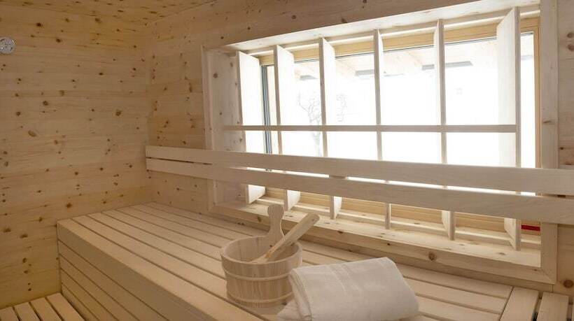 Отель & Alpin Lodge Der Wastlhof