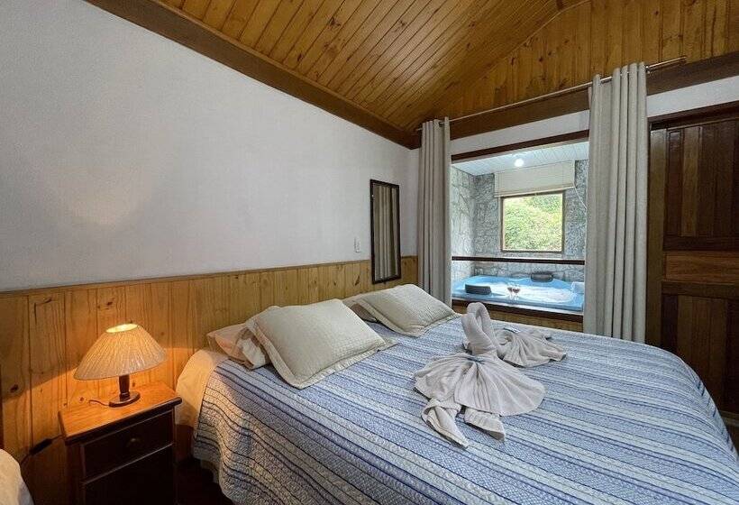 膳宿费 Pousada Cruzeiro Do Sul