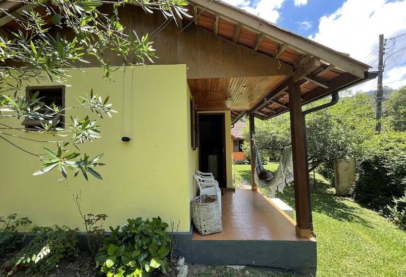 膳宿费 Pousada Cruzeiro Do Sul