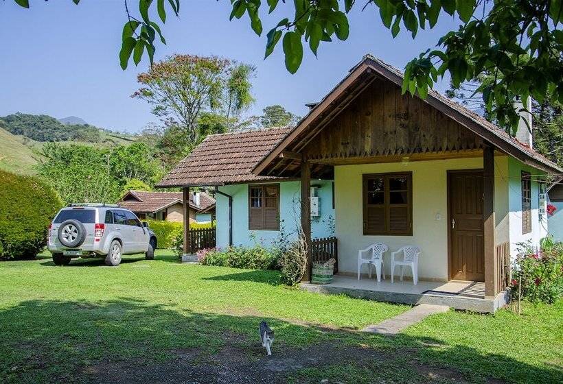 膳宿费 Pousada Cruzeiro Do Sul