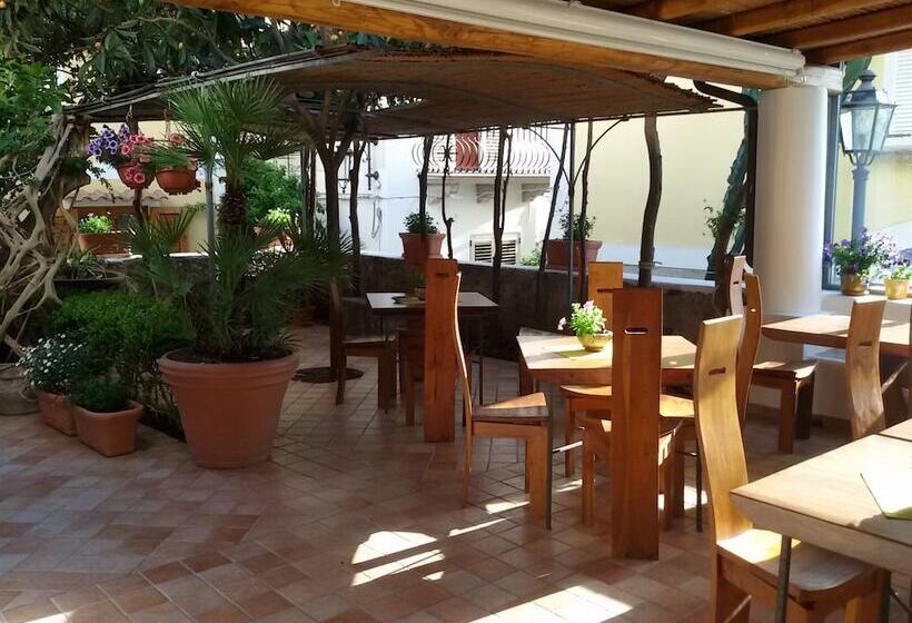 Residence Acanto