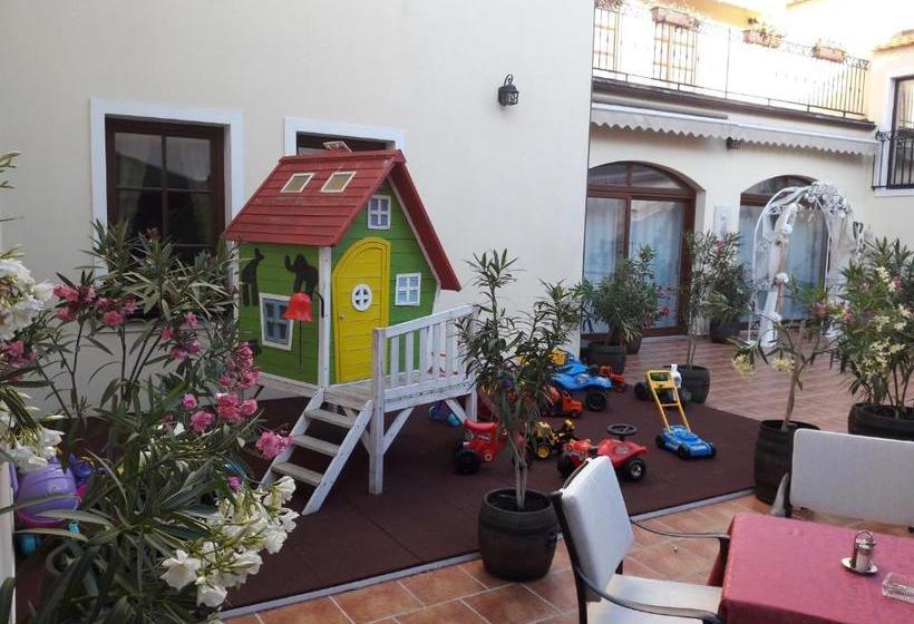 膳宿费 Sebastian U Hoffera