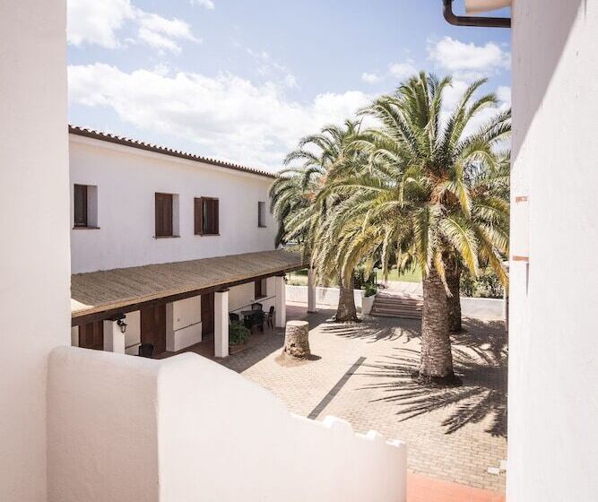 White Sand Residence