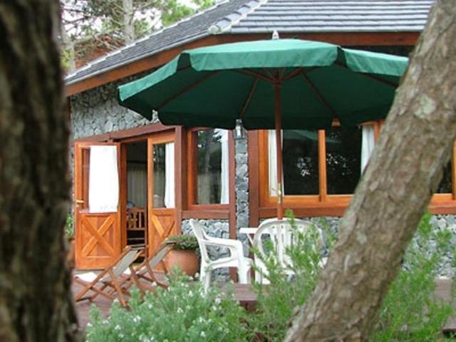 هاستل Las Piedras