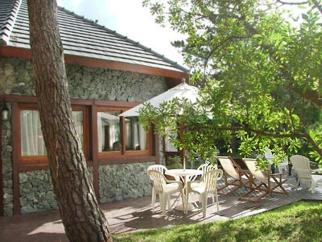 هاستل Las Piedras