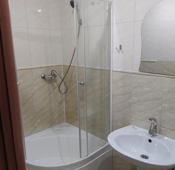 Nuri Hotel стадион