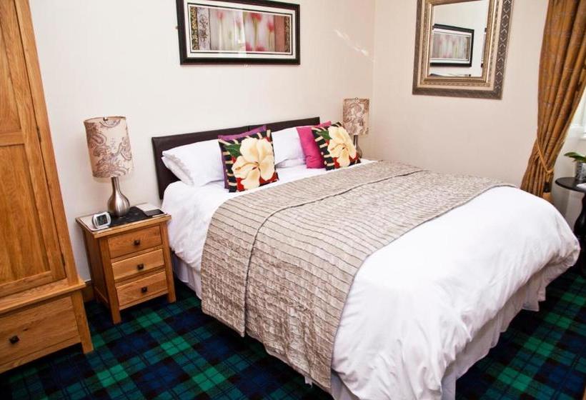 بنسيون Beaches