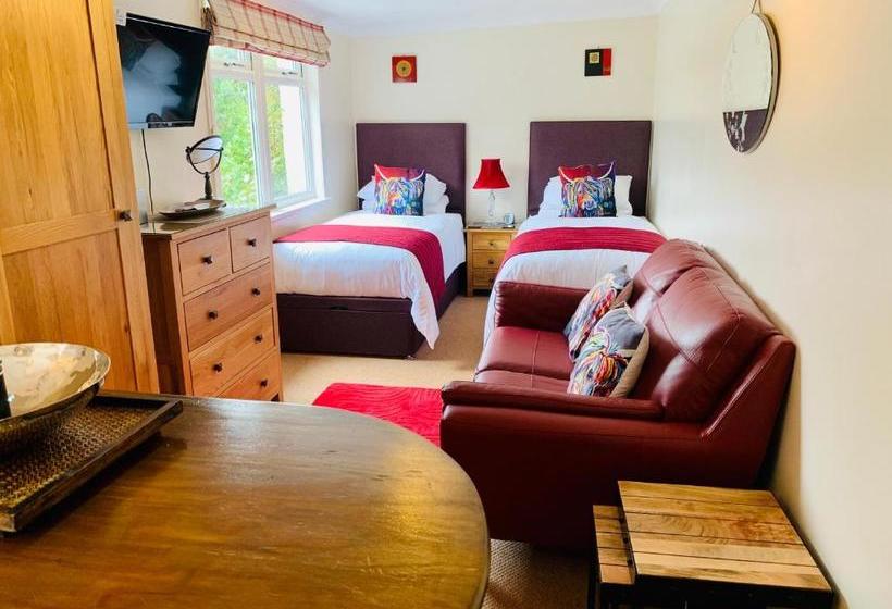 بنسيون Beaches