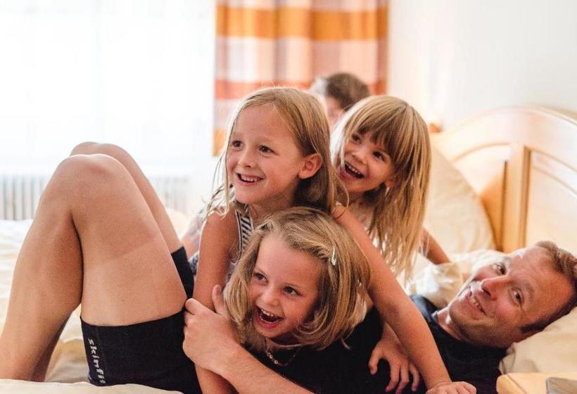 膳宿费 Der Graggober