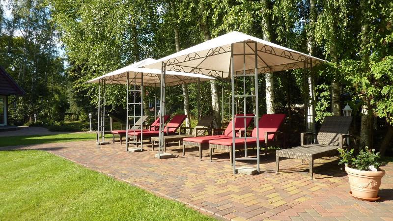 پانسیون Zum Schlangenkönig