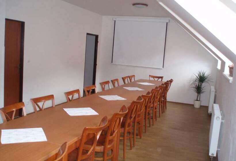 Pension Kadlcuv Mlyn