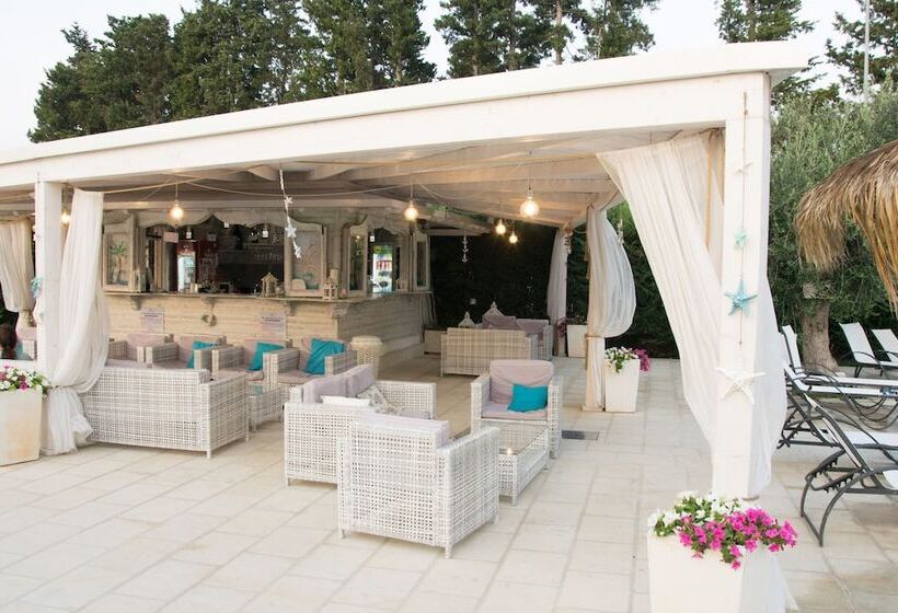 Residence Bellaria