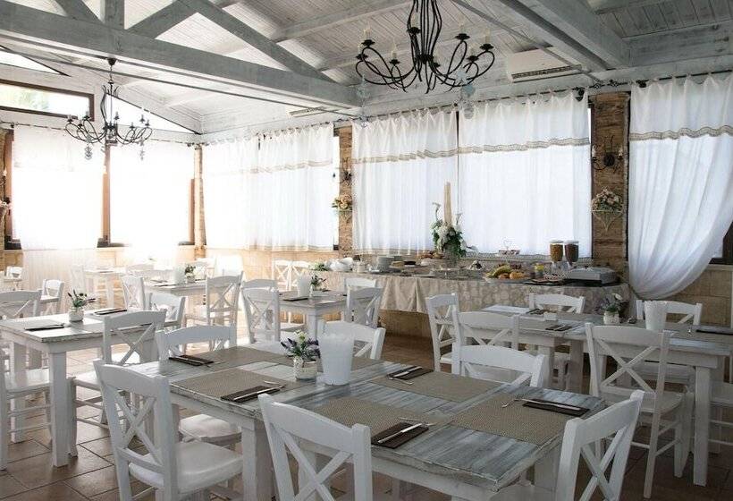 Residence Bellaria