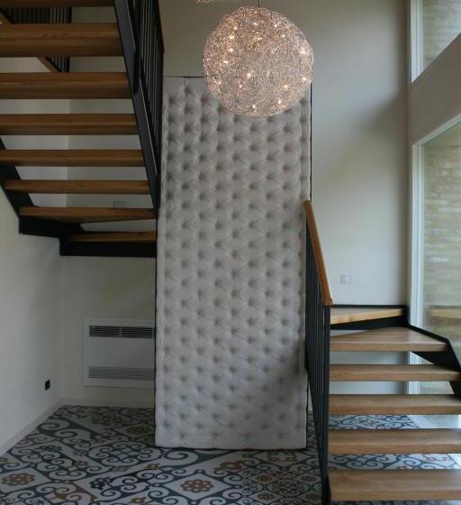 هتل Azienda Agrituristica Calronche