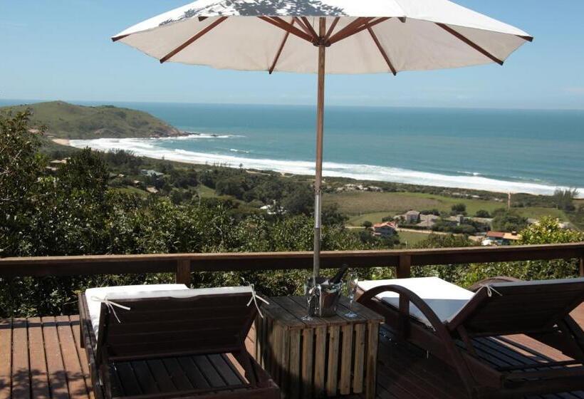 پانسیون Bangalore Suites