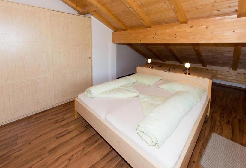 Residence Fiegl