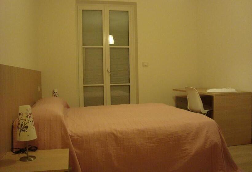 Residence Villa Susy