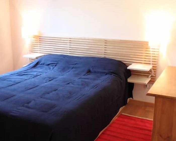 فندق Caspineda Agriturismo