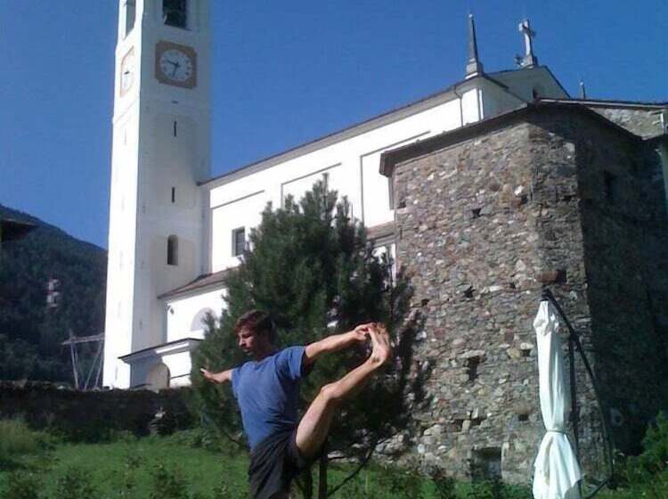 Il Seicento