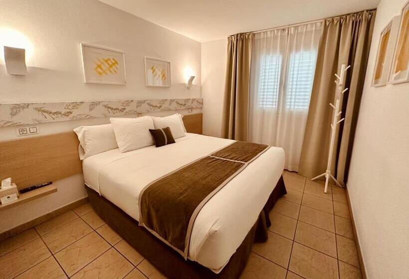 Пансион Luz Vejer Hospedería