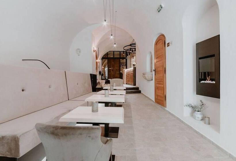 پانسیون Penzion Austis