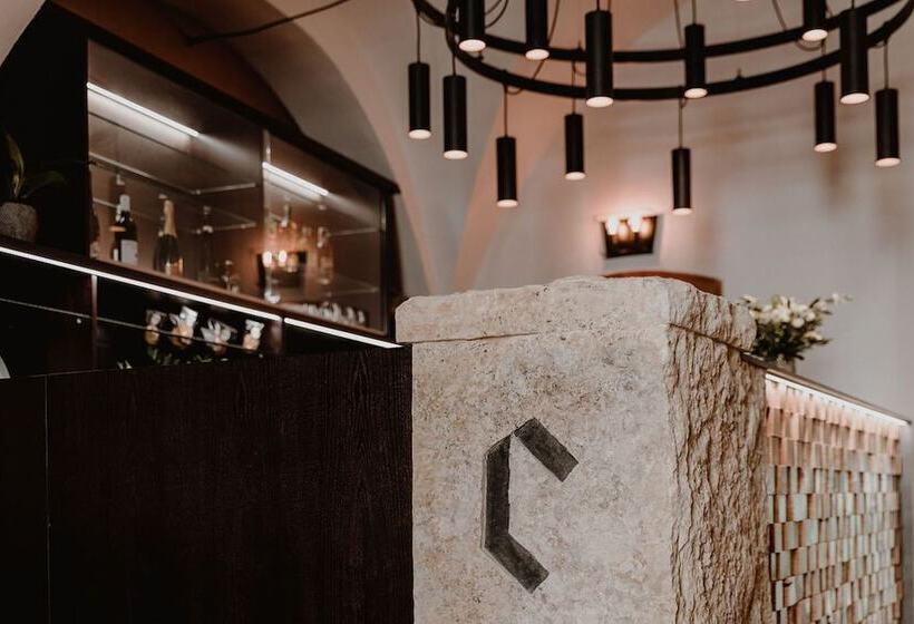 پانسیون Penzion Austis