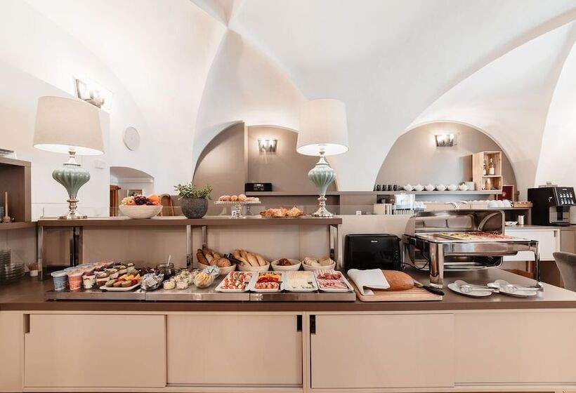 پانسیون Penzion Austis