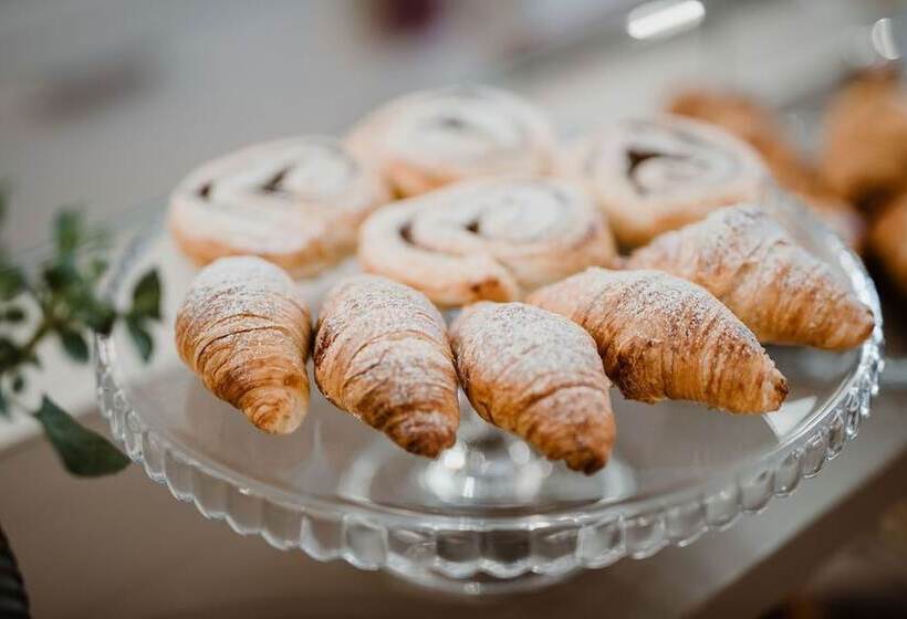 پانسیون Penzion Austis