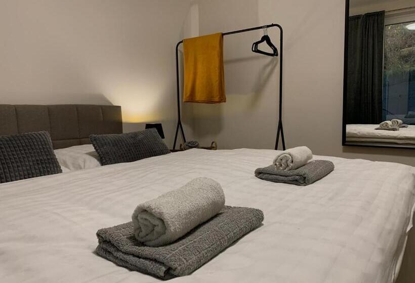 ペンション Penzion Talisman