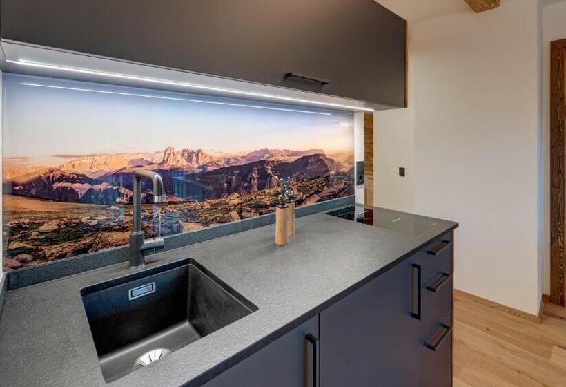 Residence Gasser