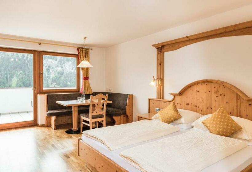 Residence Rumanon
