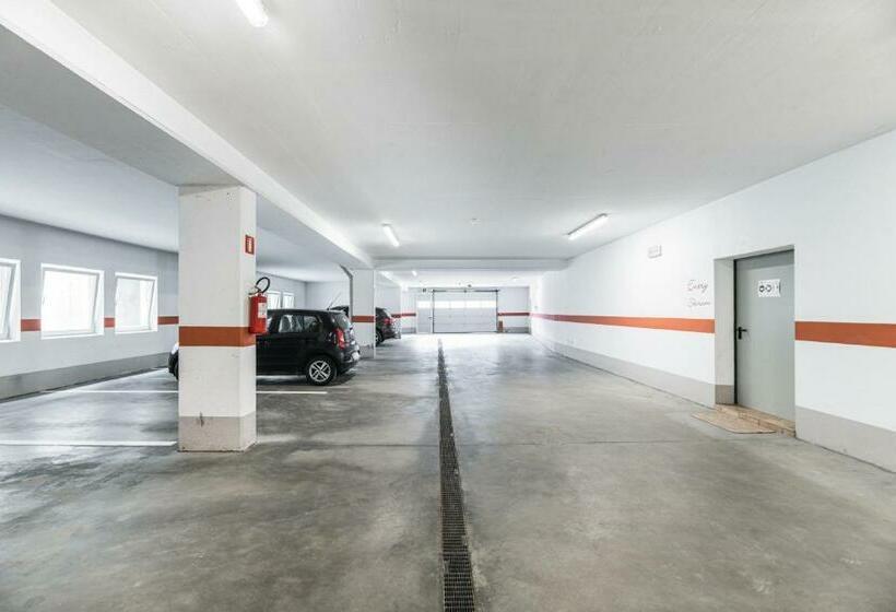 Residence Rumanon