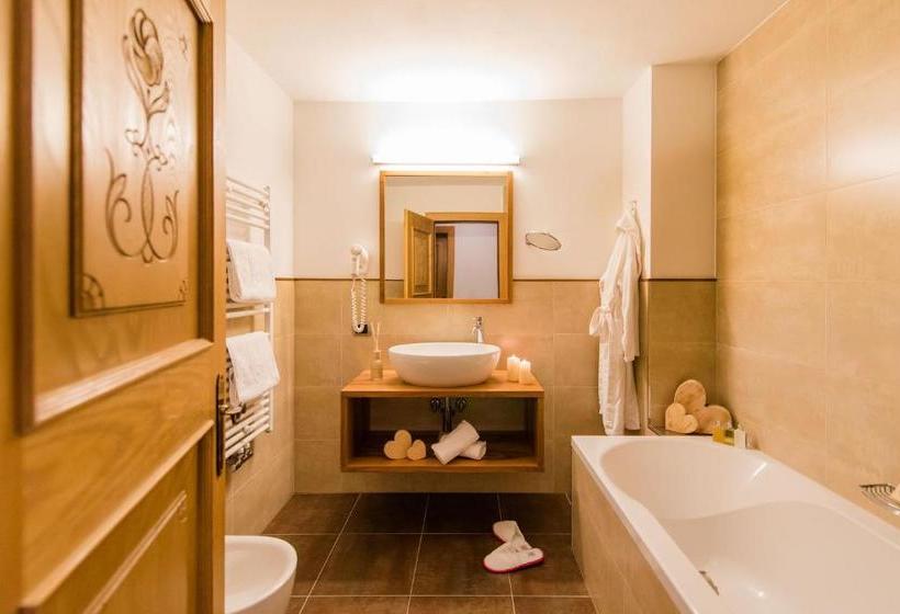 Residence Sovara