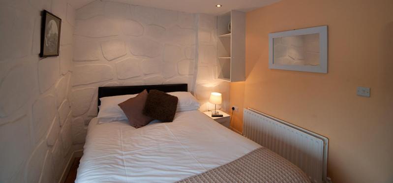 فندق صغير Finn Maccools Public House & Guest Inn