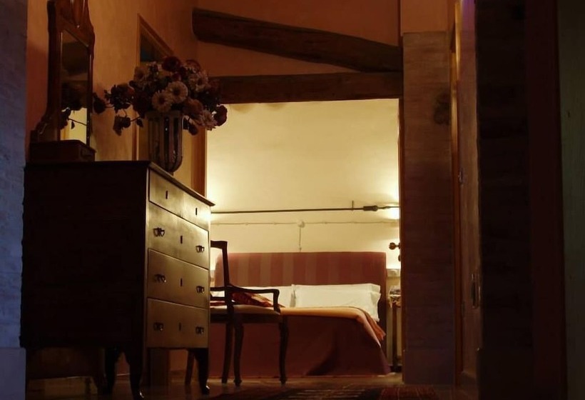 בית מלון כפרי Agriturismo Melo In Fiore Con Camere E Colazioni Nella Zona Del Prosecco Docg Asolo
