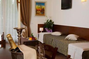 Locanda Ristorante Al Cardellino