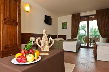 Locanda Ristorante Al Cardellino