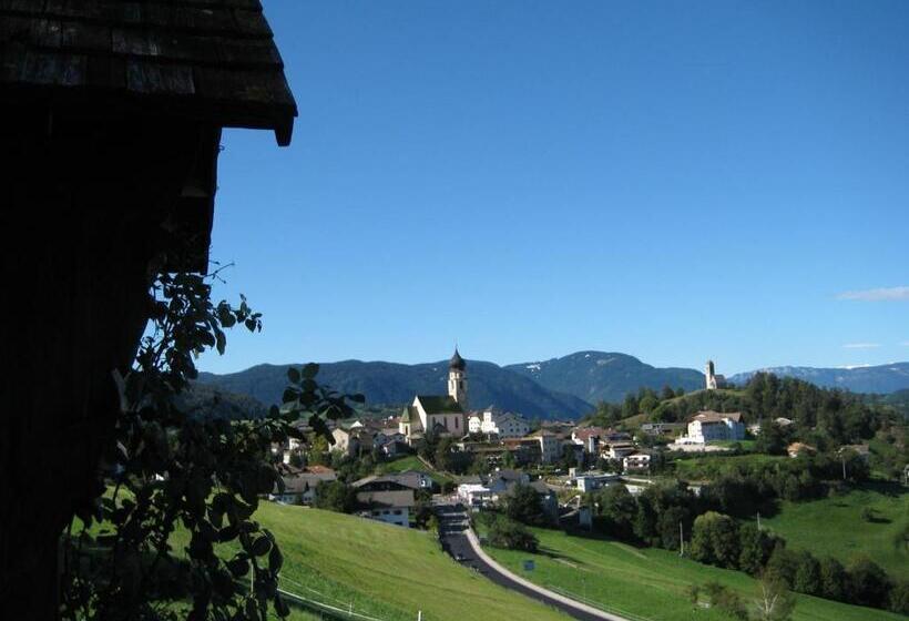 Merlhof