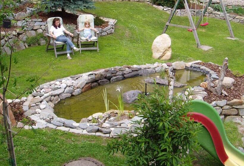 Pension Gatterer