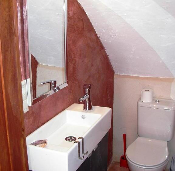 Al Axara Home Spa