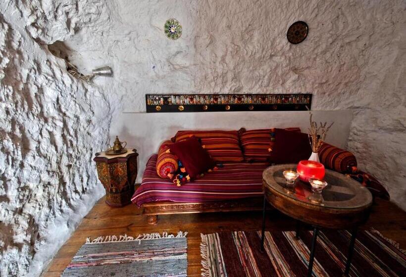 Al Axara Home Spa