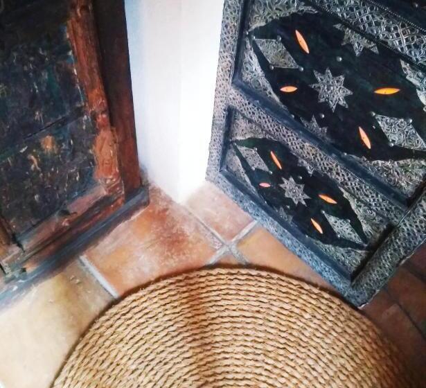 Al Axara Home Spa