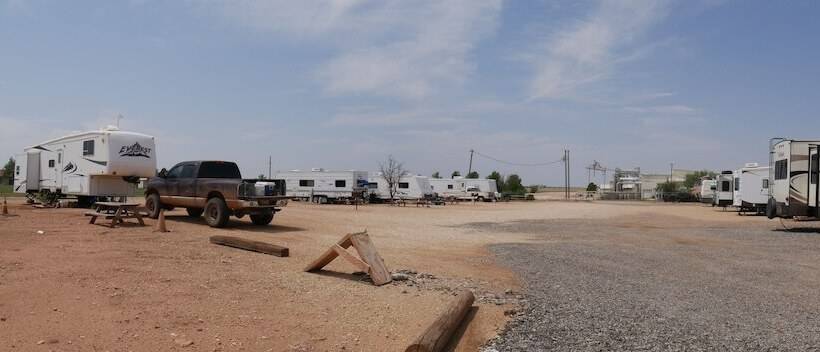 호스텔 Morning Star Inn