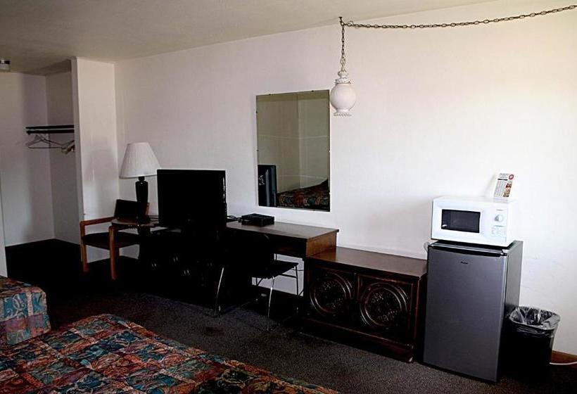 فندق على الطريق Love Hotels Tomahawk At Lake Mohawksin Wi