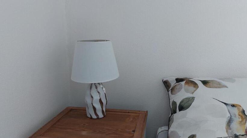 پانسیون Penzion U šelongů