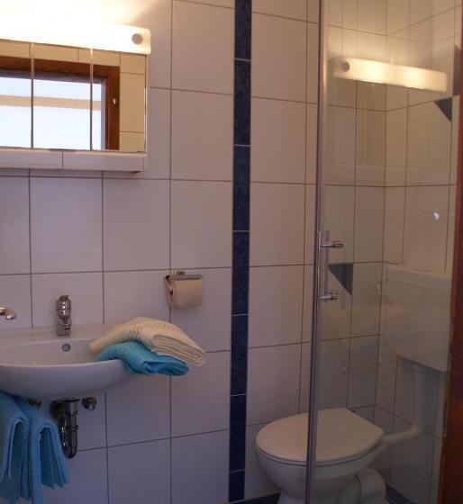 Pension Hribernig