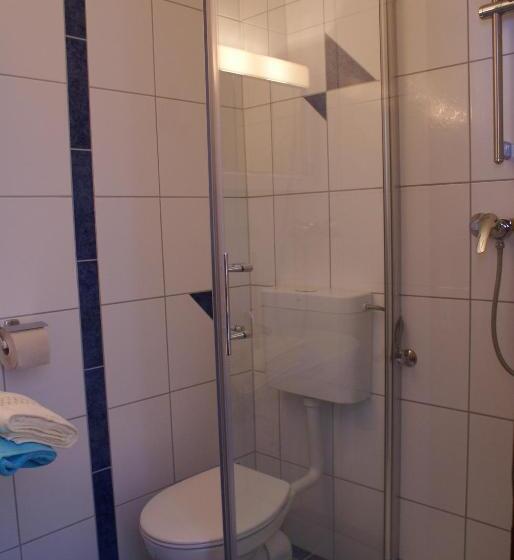 Pension Hribernig