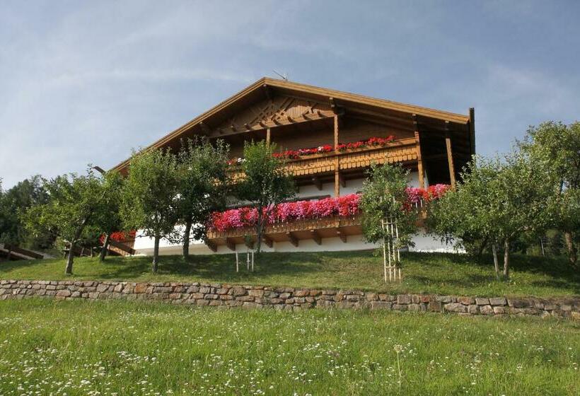 Gspoi Hof