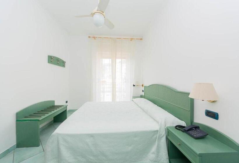 La Residenza Apart