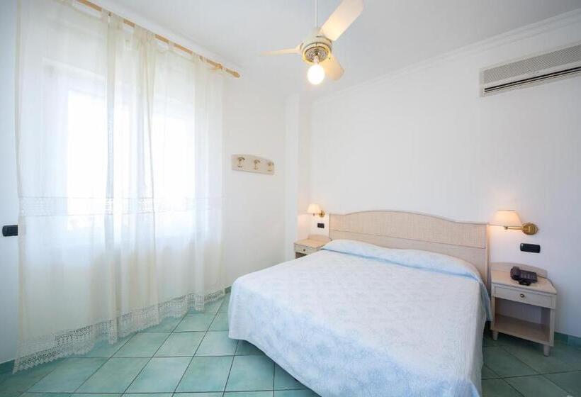 La Residenza Apart